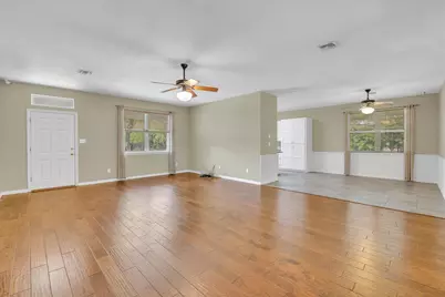 3016 Tradewind Drive, Spicewood, TX 78669 - Photo 5