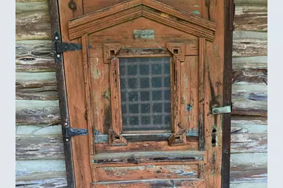 3016 Tradewind Drive, Spicewood, TX 78669 - Photo 25