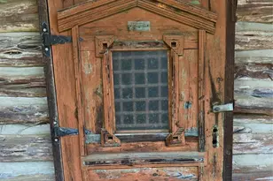 3016 Tradewind Dr, Spicewood, TX 78669 - Photo 25