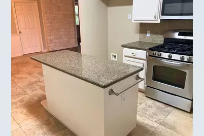 3016 Tradewind Drive, Spicewood, TX 78669 - Photo 7