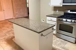 3016 Tradewind Dr, Spicewood, TX 78669 - Photo 7