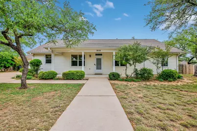 3016 Tradewind Drive, Spicewood, TX 78669 - Photo 1