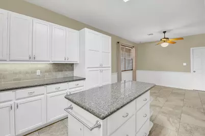 3016 Tradewind Drive, Spicewood, TX 78669 - Photo 11