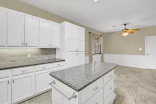 3016 Tradewind Dr, Spicewood, TX 78669 - Photo 11