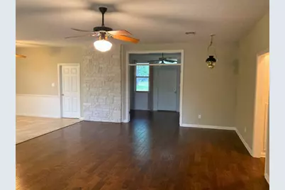 3016 Tradewind Drive, Spicewood, TX 78669 - Photo 5