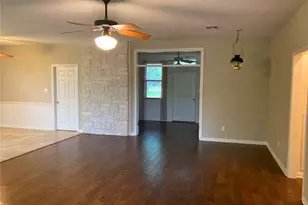 3016 Tradewind Dr, Spicewood, TX 78669 - Photo 5