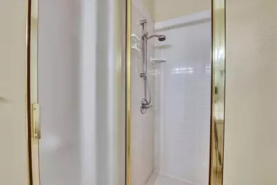 3016 Tradewind Drive, Spicewood, TX 78669 - Photo 21