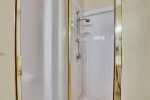 3016 Tradewind Dr, Spicewood, TX 78669 - Photo 21