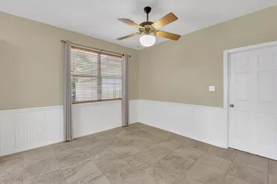 3016 Tradewind Drive, Spicewood, TX 78669 - Photo 23