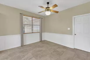 3016 Tradewind Dr, Spicewood, TX 78669 - Photo 23