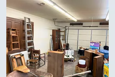 3016 Tradewind Drive, Spicewood, TX 78669 - Photo 27