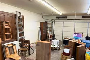 3016 Tradewind Dr, Spicewood, TX 78669 - Photo 27