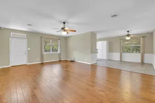 3016 Tradewind Dr, Spicewood, TX 78669 - Photo 5