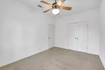 3016 Tradewind Drive, Spicewood, TX 78669 - Photo 21