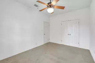 3016 Tradewind Dr, Spicewood, TX 78669 - Photo 21