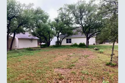 3016 Tradewind Drive, Spicewood, TX 78669 - Photo 29