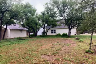 3016 Tradewind Dr, Spicewood, TX 78669 - Photo 29