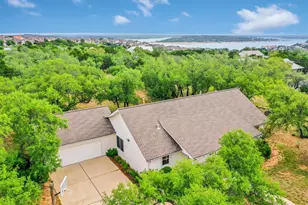 3016 Tradewind Dr, Spicewood, TX 78669 - Photo 33