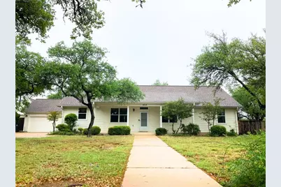 3016 Tradewind Drive, Spicewood, TX 78669 - Photo 1