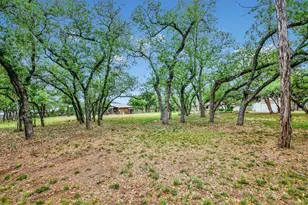 3016 Tradewind Dr, Spicewood, TX 78669 - Photo 33
