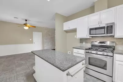3016 Tradewind Drive, Spicewood, TX 78669 - Photo 9