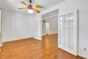 3016 Tradewind Dr, Spicewood, TX 78669 - Photo 7