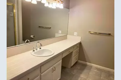 3016 Tradewind Drive, Spicewood, TX 78669 - Photo 11