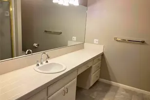 3016 Tradewind Dr, Spicewood, TX 78669 - Photo 11