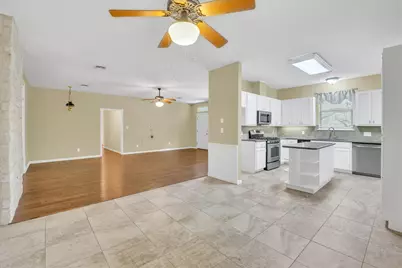 3016 Tradewind Drive, Spicewood, TX 78669 - Photo 9