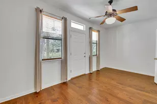 3016 Tradewind Dr, Spicewood, TX 78669 - Photo 3