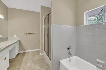 3016 Tradewind Drive, Spicewood, TX 78669 - Photo 17