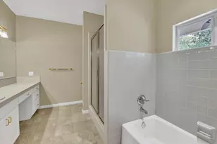 3016 Tradewind Dr, Spicewood, TX 78669 - Photo 17