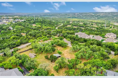3016 Tradewind Drive, Spicewood, TX 78669 - Photo 37