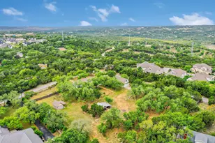 3016 Tradewind Dr, Spicewood, TX 78669 - Photo 37