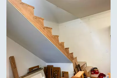 3016 Tradewind Drive, Spicewood, TX 78669 - Photo 23