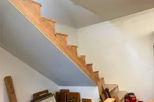 3016 Tradewind Dr, Spicewood, TX 78669 - Photo 23