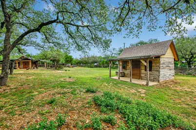 3016 Tradewind Drive, Spicewood, TX 78669 - Photo 31
