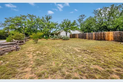 3016 Tradewind Drive, Spicewood, TX 78669 - Photo 35