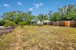 3016 Tradewind Dr, Spicewood, TX 78669 - Photo 35