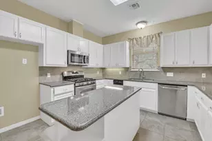 3016 Tradewind Dr, Spicewood, TX 78669 - Photo 11