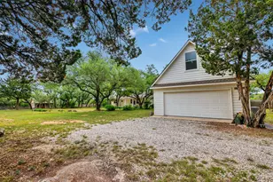 3016 Tradewind Dr, Spicewood, TX 78669 - Photo 29