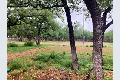 3016 Tradewind Drive, Spicewood, TX 78669 - Photo 19