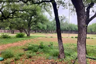 3016 Tradewind Dr, Spicewood, TX 78669 - Photo 19