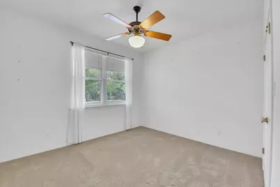 3016 Tradewind Drive, Spicewood, TX 78669 - Photo 25
