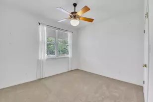 3016 Tradewind Dr, Spicewood, TX 78669 - Photo 25