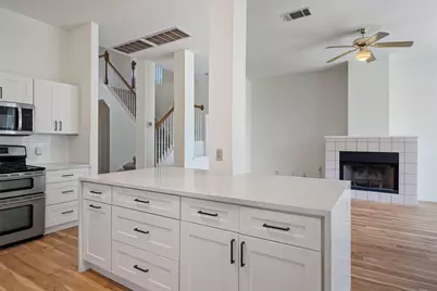 100 Parque Circle, Georgetown, TX 78626 - Photo 17