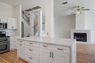 100 Parque Cir, Georgetown, TX 78626 - Photo 17