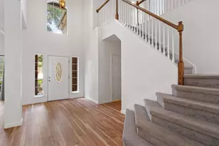 100 Parque Cir, Georgetown, TX 78626 - Photo 3