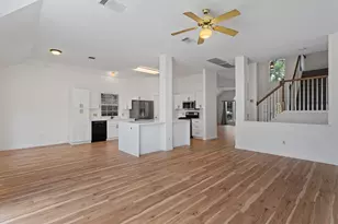 100 Parque Cir, Georgetown, TX 78626 - Photo 9