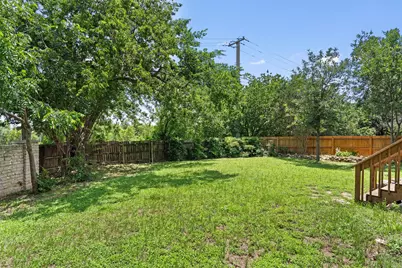 100 Parque Circle, Georgetown, TX 78626 - Photo 35